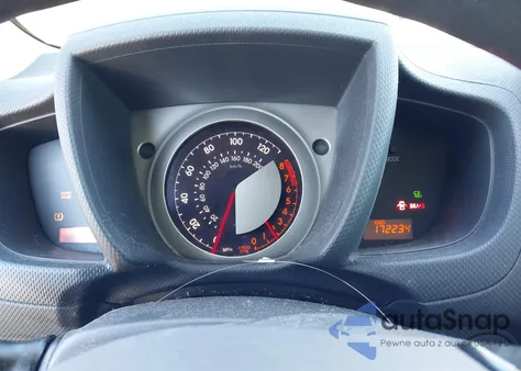 2008 Scion Xd from USA, damaged, VIN JTKKU10488J018301